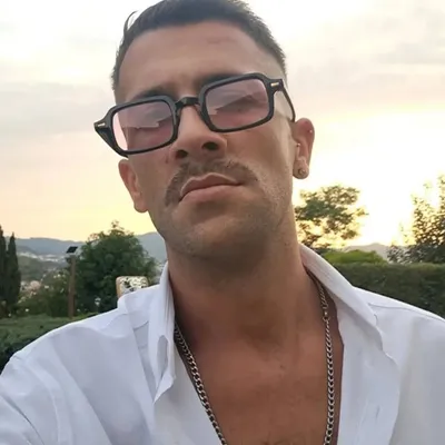 João Faria 💎 profile