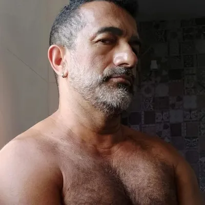João Figuer profile