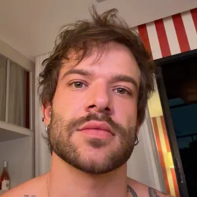 João Filipe profile