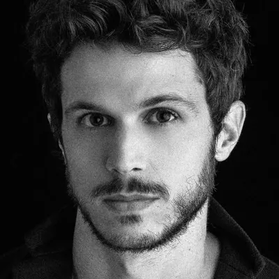 JOÃO VILLA profile