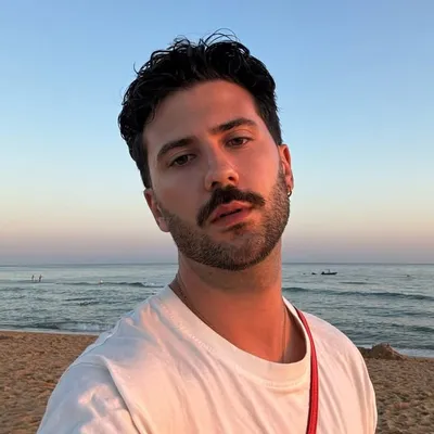 João Jonas profile