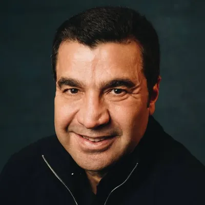 ๐
๐คaฬ๐ค ๐๐๐ฅ๐ก๐๐ง profile