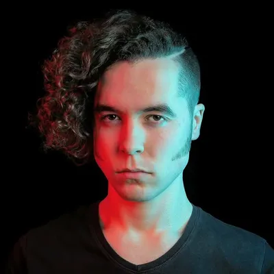 João Medeiros profile