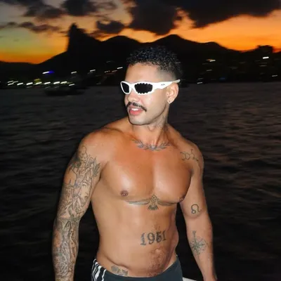João Lázaro profile