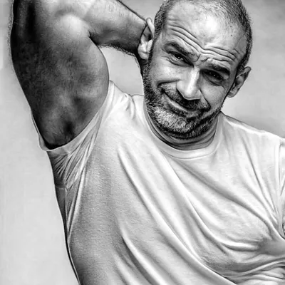 João Moleira profile