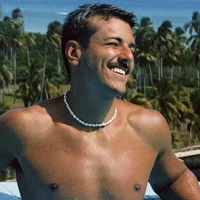 joão otávio tasso profile