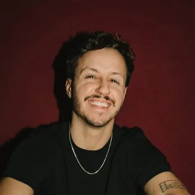 João Pedro Félix profile