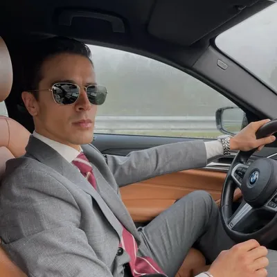 João Perdiz profile