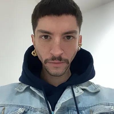 JOÃO FRANÇA RIBEIRO profile