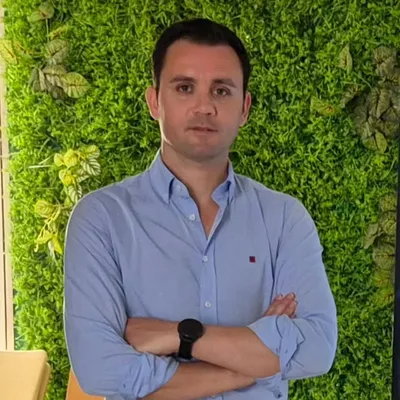João Ricardo Silva ✨ profile