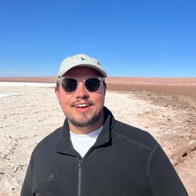 joão moretti profile