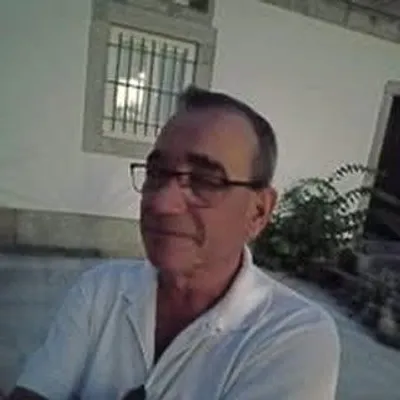 profile