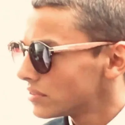 João Seabra (Janico) profile