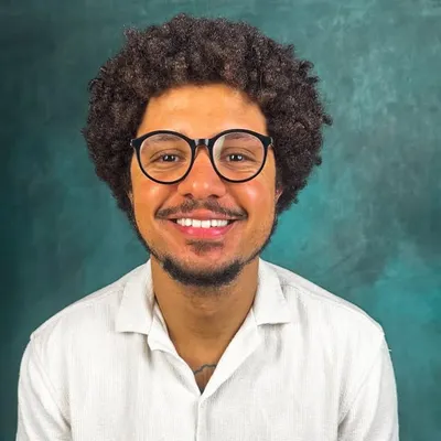 João Pimenta (Seu Pimenta) profile