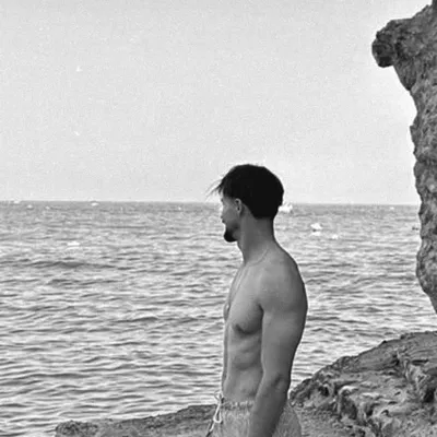 João Silva profile