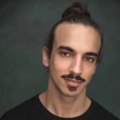 João Soares Dos Reis profile