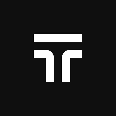 Teixeira Design Studio profile
