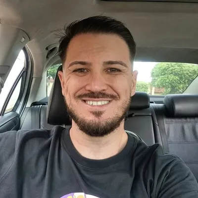 João Porta profile