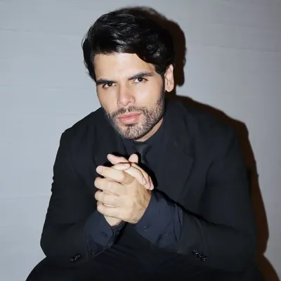 JOAQUIM FERRAZ profile