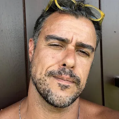 Joaquim Lopes profile