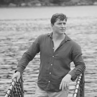 Joaquim Pereira | Finanças e Investimentos profile