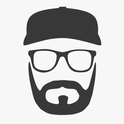 JOAQO VIERA profile