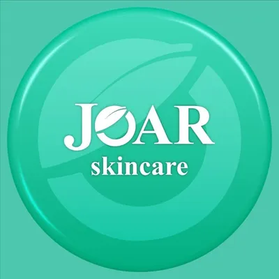 Sabun Cuci Muka JOAR profile