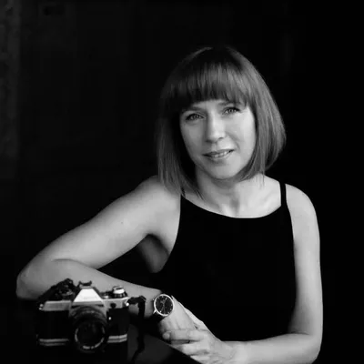 London Wedding Photographer profile