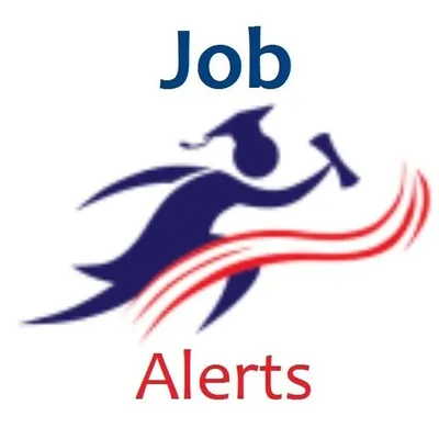 Job Alerts ಕರ್ನಾಟಕ profile