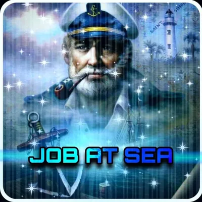 Crew Management profile
