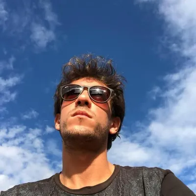 Joba Farias profile