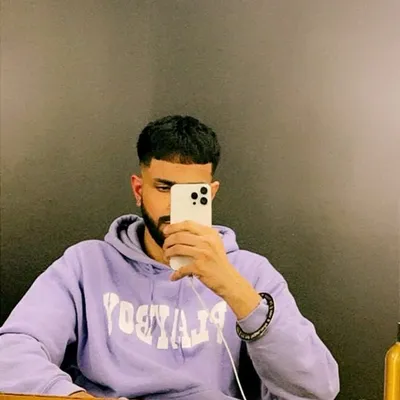 ๐๐๐๐ โ ๏ธ profile