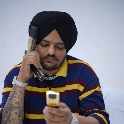 Joban🌾 Life line Manpreet💖 profile