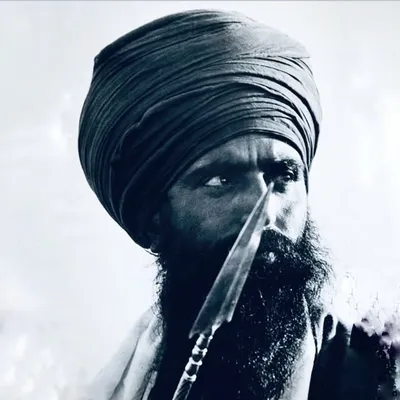 ਜੋਬਨ ਸਿੰਘ profile