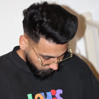 joban cheema profile