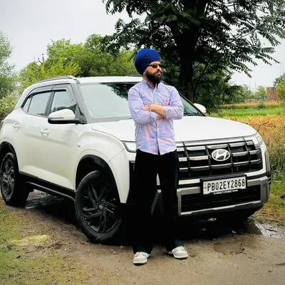 ਜੋਬਨਦੀਪਸਿੰਘ🌸 profile