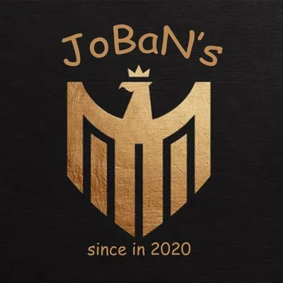  JOBAN’s ISTORE org profile