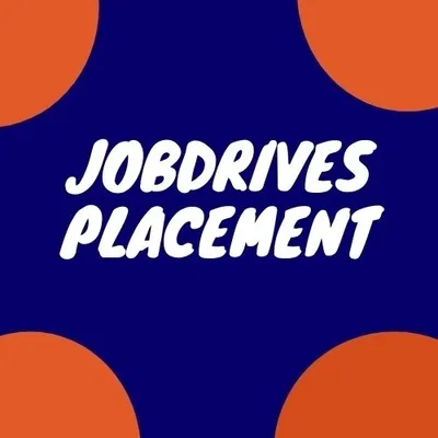 jobdrivesplacement profile