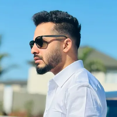 Jobi profile