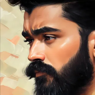 Jobin Jose profile