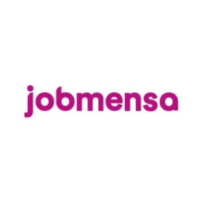 Die Jobbörse für Student*innen profile