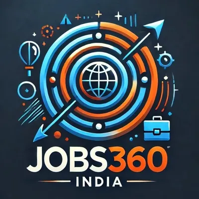 Jobs360India profile