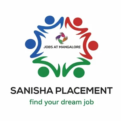 Kudla Jobs profile