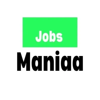 Private and Govt jobs | Fresher job updates | Job training profile