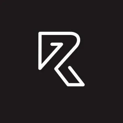 Divulga Jobs ๐ profile