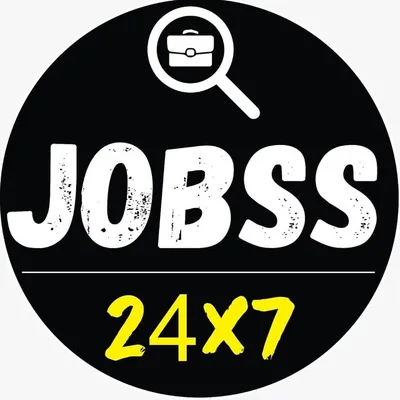 jobs with phone+ net profile