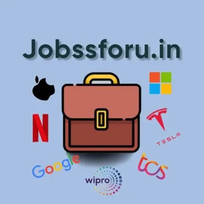 JobssForU profile