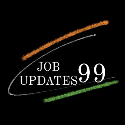 jobupdates99 profile