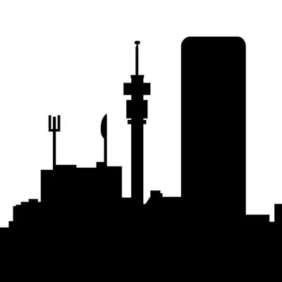 Joburg Eats profile