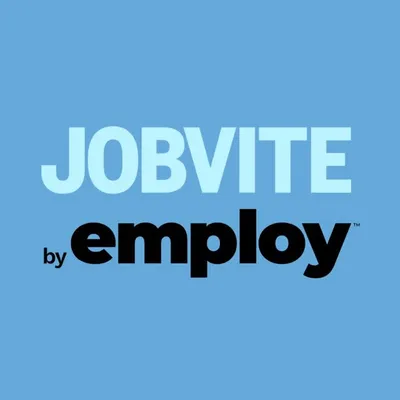 Jobvite profile